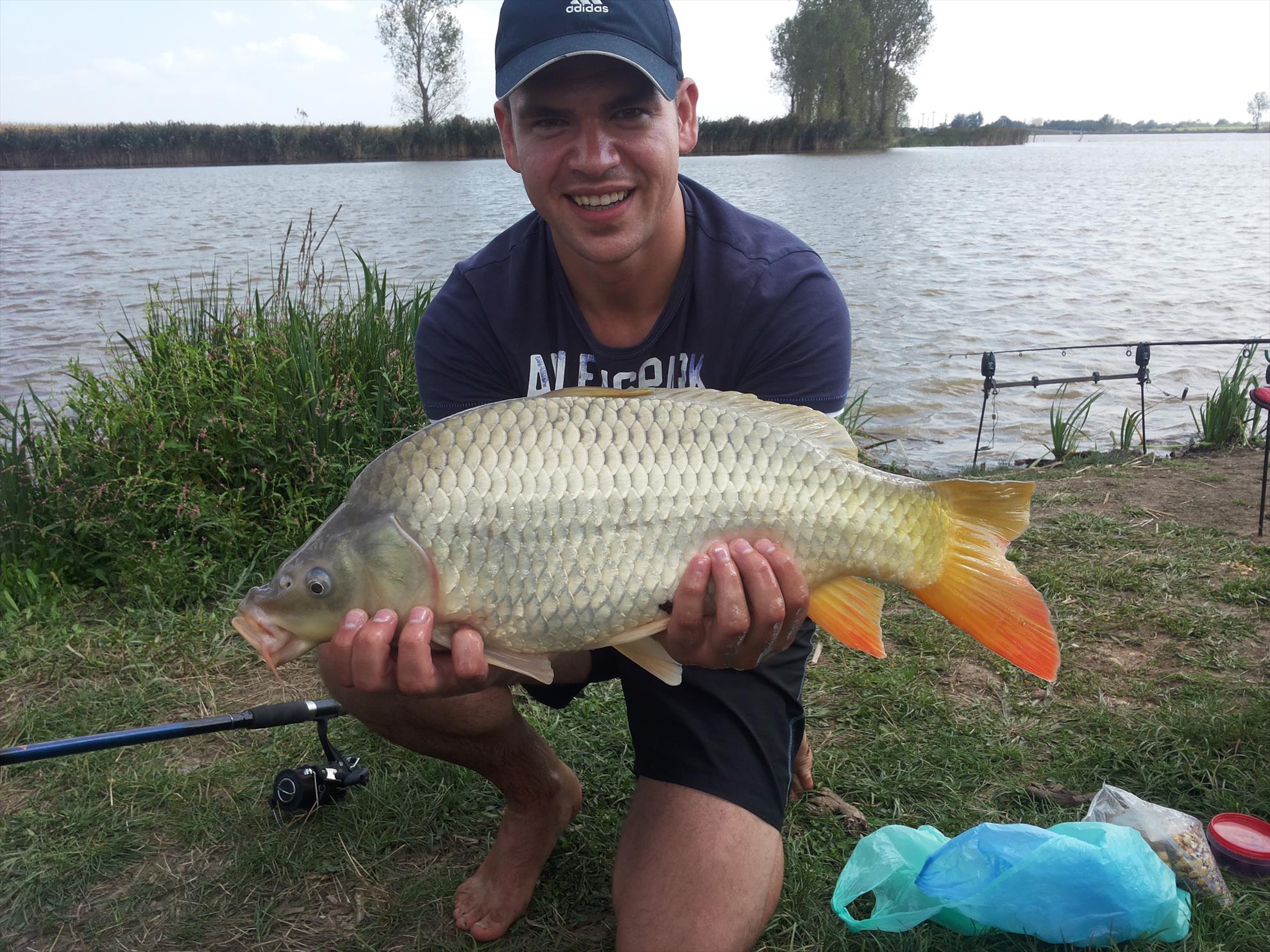 Teiu 13 septembrie - 20140913140059.jpg